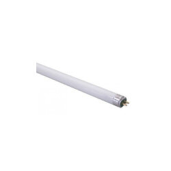 Osram Dulux HO 54W LF865 120cm