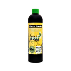 Green Buzz Nutrients More Roots 250ml