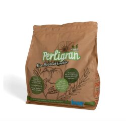 Perligran Organic Granulat 5L