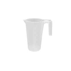 Messbecher 250 ml