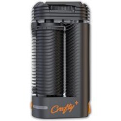 Crafty+ 2.0 Vaporizer