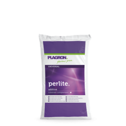 Plagron Perlite, 10l - Plagron