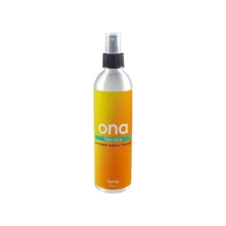 Spray 250ml - Tropics - ONA