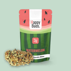 Watermelon 3g