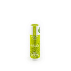 Malantis CBD HandCream RiceFlower - 30ml