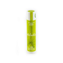 Malantis CBD HandCream RiceFlower - 50ml