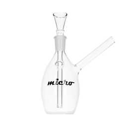 Micro Bania Bong 14 cm