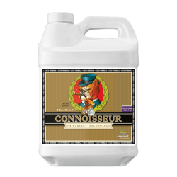 Perfect Connoisseur Coco Bloom A - Advanced Nutrients