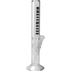 Breitseite Icebong