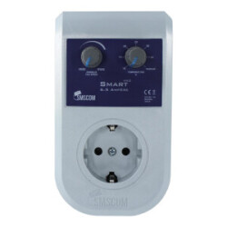 SMSCOM Smartcontroller Mk2 EU