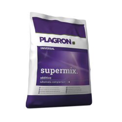 Plagron Supermix 25 L