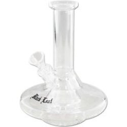 Black Leaf Ufo-Bong