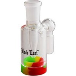 Black Leaf Reclaim Catcher mini