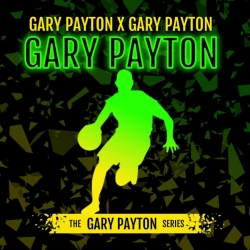 Gary Payton S1 - ELEV8 Seeds