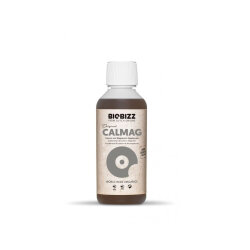 BioBizz CalMag 250ml