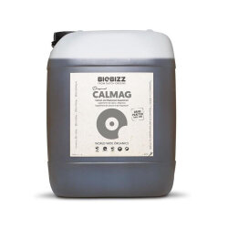 BioBizz CalMag 10L