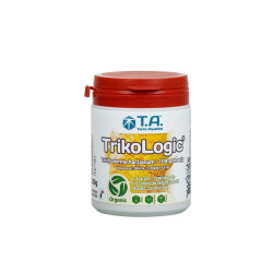 T.A. TrikoLogic 250G (BM)