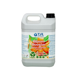 T.A. Bloom Booster 5L