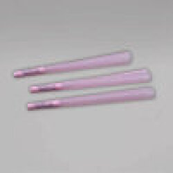 Jumbo King Size Pink Cones, 3er Pack