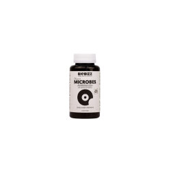 BioBizz Microbes 150g