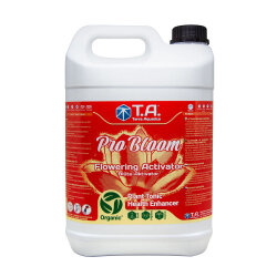 T.A. Pro Bloom 5L