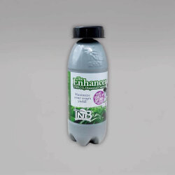 TNB The Enhancer - natürlicher CO2 Generator, 240g Flasche