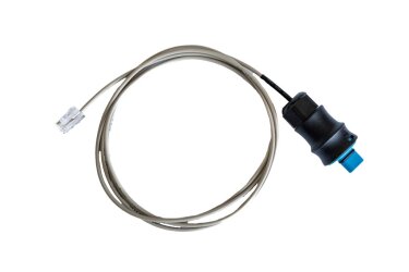 SANlight Adapterkabel EVO Serie zu GrowControl RJ45