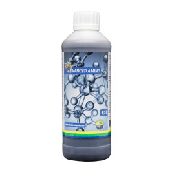 Advanced Hydroponics Amino 500ml