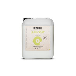 BioBizz Leaf Coat 10L