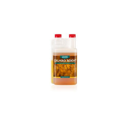 Canna CALMAG Agent 1L