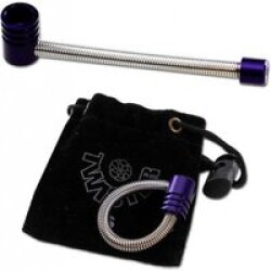 Twister Spring Pipe S