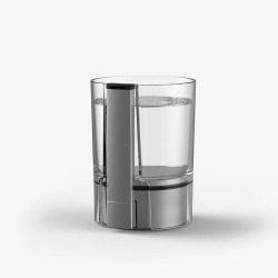 Tafee Bowle Series 2 