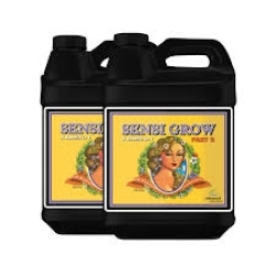 pH Perfect® Sensi Grow A+B - Advanced Nutrients