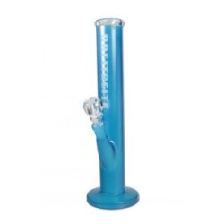 Glas-Bong 'Full Color Classic Zylinderbong'