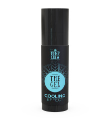 Cooling Gel - HempCrew