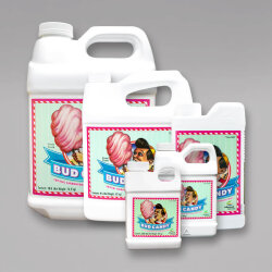 Advanced Nutrients Bud Candy 250ml, 500ml, 1L, 5L, 10L oder 23L