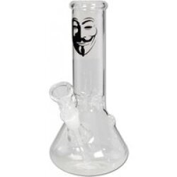 Anonymous Glasbong Ice mini