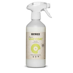 BioBizz Leaf Coat 500ml Sprühflasche