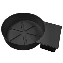 AutoPot 1Pot XL Tray und Abdeckung