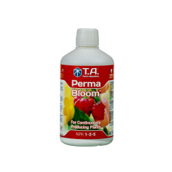 T.A. PermaBloom 0,5L