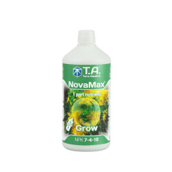 T.A. Nova Max Grow 1L