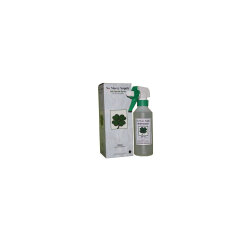 No Mercy GA Spray 250ml