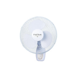 Taifun Wandventilator Remote