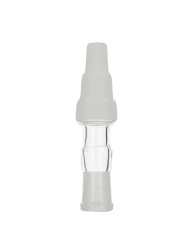 420VAPE – 10 mm Wasseradapter (DynaVap/DaVinci IQ)