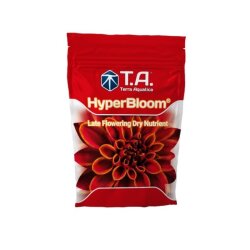 T.A. HyperBloom 500g