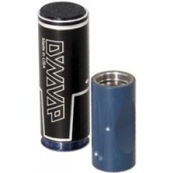 Titanhülse Navy Blue für DynaVap VonG (i)