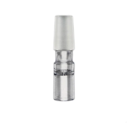 Arizer Solo 3 – XL 14,5 mm Wasseradapter