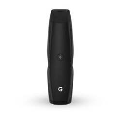 G Pen Elite Vaporizer