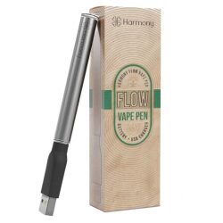 Harmony – Flow CBD Vape Pen Batterie