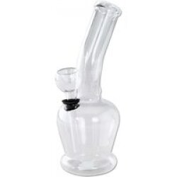 Minibong